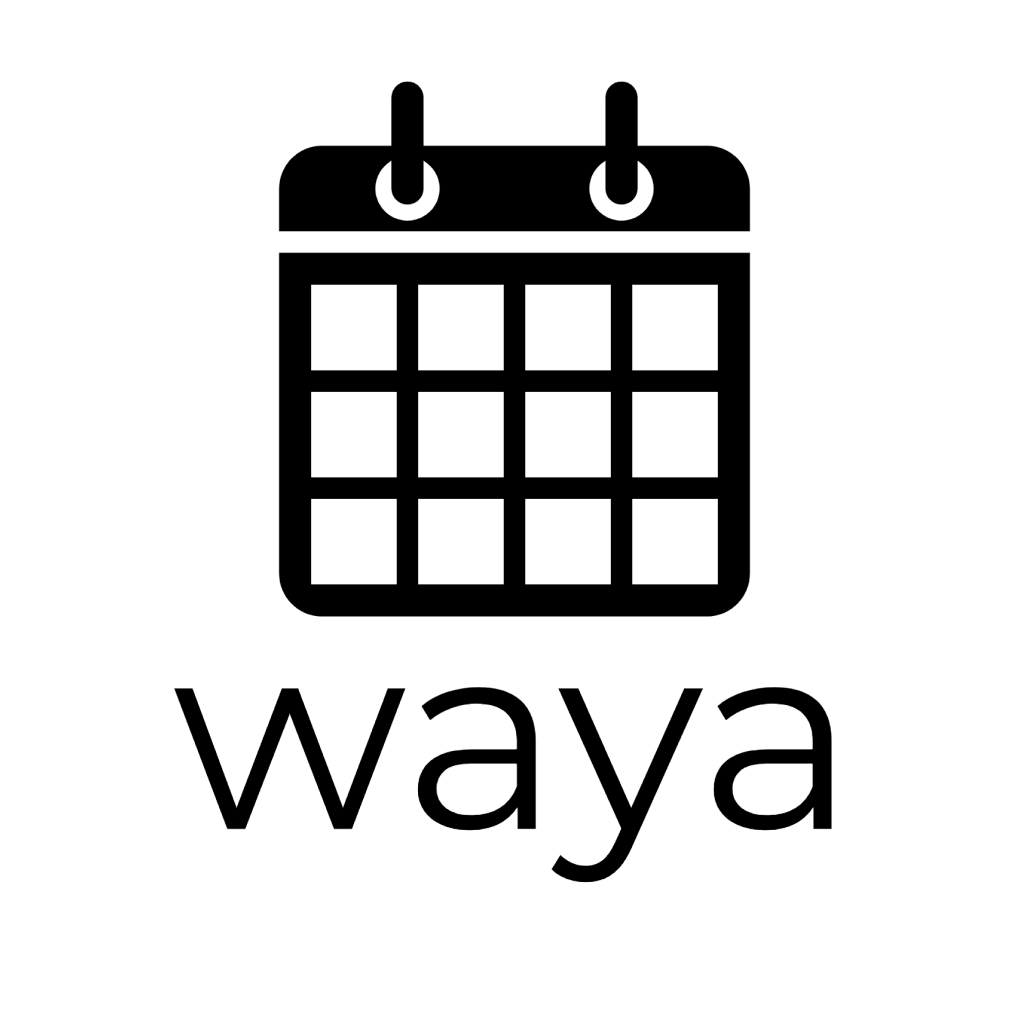 product-image-waya